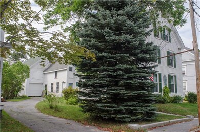 18 Dummer St, Bath, ME 04530 - photo 2