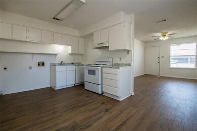 8335 Clifford St, Fort Worth, TX 76108 - photo 5