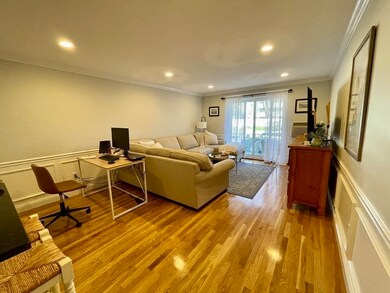 48 Coffey St unit 8B, Dorchester, MA 02122 - photo 3