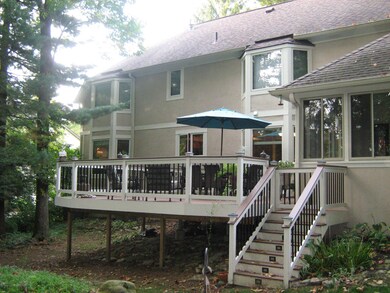 339 jessing trail 011