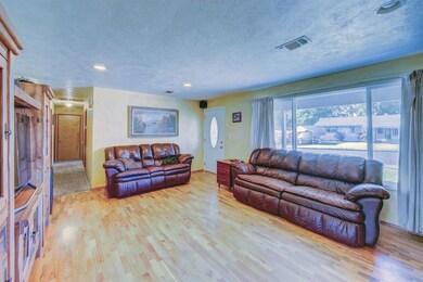 103 Victoria Way, Central Point, OR 97502 - photo 4