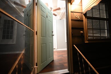 105 Elm St, Rossville, GA 30741 - photo 2