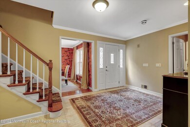 8 Fieldgate Ct, Holmdel, NJ 07733 - photo 7