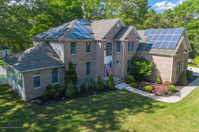 2001 Coolidge Ave, Whiting, NJ 08759 - photo 4