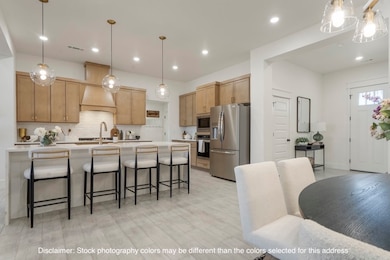 9300 S Pleasant Valley Rd, Gentry, AR 72734 - photo 4