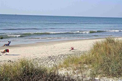 498 Chapman Loop unit Willbrook Plantation, Pawleys Island, SC 29585 - photo 5