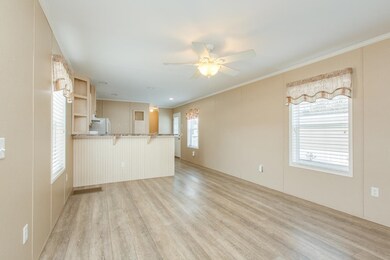 3R Arrow Dr, Salem, NH 03079 - photo 7