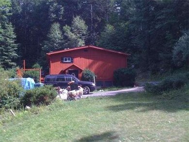 150 Bray Rd, Shelburne Falls, MA 01370 - photo 3