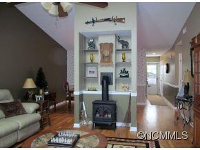 3202 Blue Goose Ct, Hendersonville, NC 28792 - photo 6