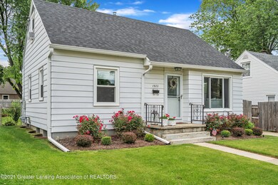 1922 Victor Ave, Lansing, MI 48910 - photo 2