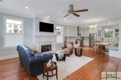 314 Lorch boasts abundant natural light and an ope