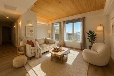 154 Broadway unit 408, Somerville, MA 02145 - photo 2