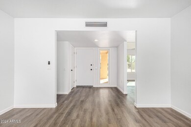 9602 W Appaloosa Dr, Sun City, AZ 85373 - photo 6