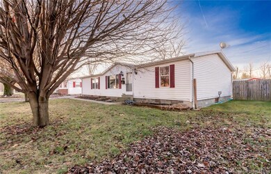 315 Gary Ave, Austin, IN 47102 - photo 3