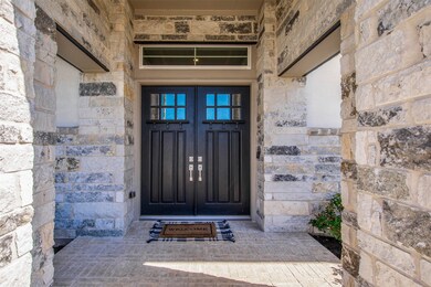 27838 Harper Meadow Ln, Fulshear, TX 77441 - photo 5