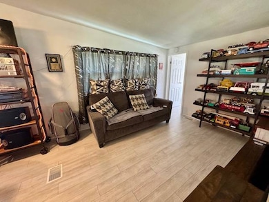 805 Fountainview N unit E25, Lakeland, FL 33809 - photo 6