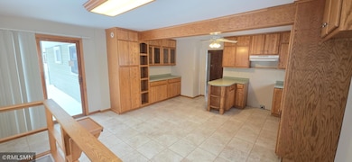18 Daisy Ln, Babbitt, MN 55706 - photo 7