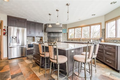 5 Aquidneck Ct, Jamestown, RI 02835 - photo 5