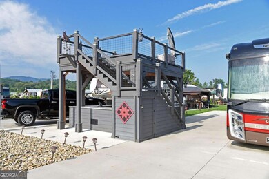 340 Mountain Creek Rd, Blairsville, GA 30512 - photo 4