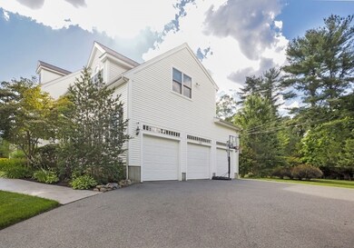 133 Howard St, South Easton, MA 02375 - photo 5