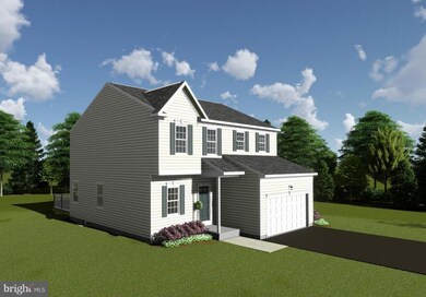 491 Boise Ln, Inwood, WV 25428 - photo 2