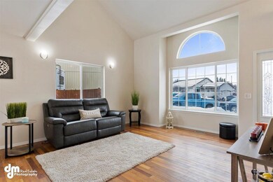 06-Living Room  _KC_01399