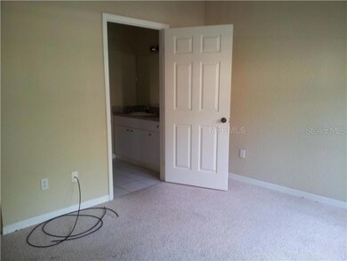 6344 Raleigh St unit 1104, Orlando, FL 32835 - photo 7