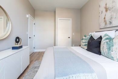 Cadence on Leo unit 409, Boston, MA 02135 - photo 2