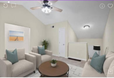 3663 Leisure Creek Ct, Lexington, KY 40517 - photo 7