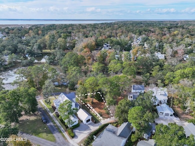 17 Old Bethel, Beaufort, SC 29906 - photo 7