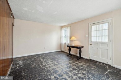 1946 Clearview Ave, Norristown, PA 19403 - photo 7