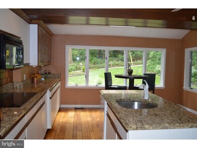 722 Berwyn Baptist Rd, Devon, PA 19333 - photo 5