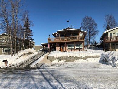 Exterior (9)