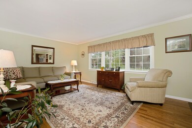 260 Orchard St, Middletown, NJ 07748 - photo 4