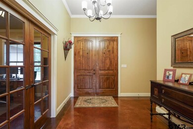 10849 Deer Creek Dr, Tyler, TX 75707 - photo 5