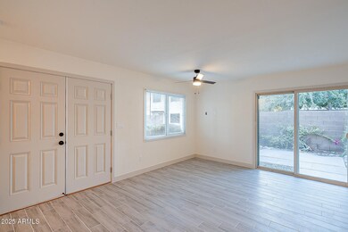 600 S Dobson Rd unit 39, Mesa, AZ 85202 - photo 5