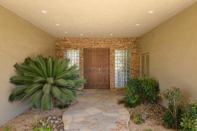 73060JoshuaTree-111