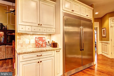 19315 Summit Ash Ct, Leesburg, VA 20175 - photo 7