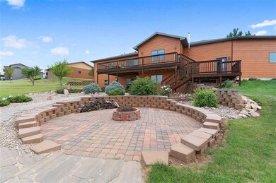 19960 Gobbler Rd, Spearfish, SD 57783 - photo 3