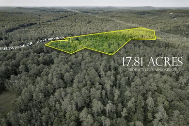 Lot 8B Fieldstone Dr, North Yarmouth, ME 04097 - photo 3