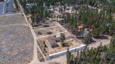 DJI_0442