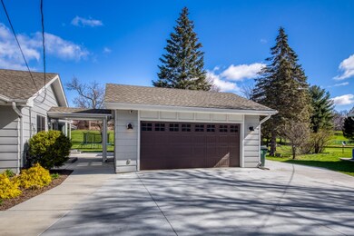 27W116 48th St, Naperville, IL 60563 - photo 5