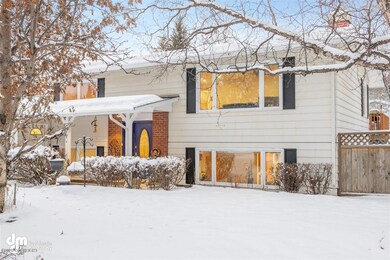01-Exterior Front-5M8A0928-Edit