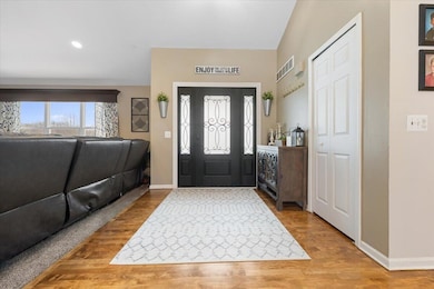 56210 11 Mile Rd, New Hudson, MI 48165 - photo 4