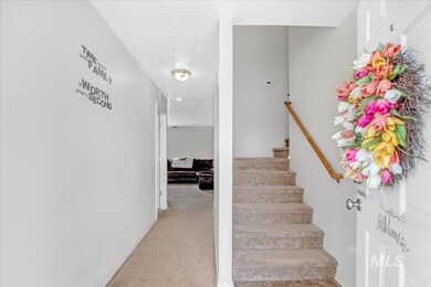 1205 15th Ave E, Jerome, ID 83338 - photo 4