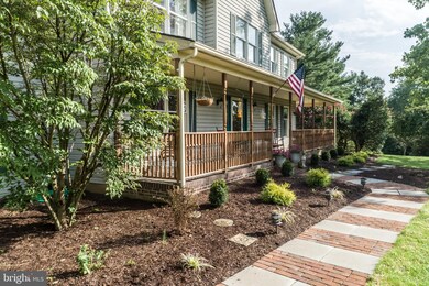 294 Ronner Ln, Winchester, VA 22603 - photo 4