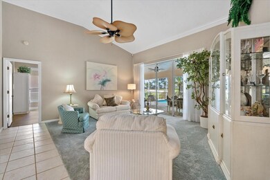 6423 Drewrys Bluff, Bradenton, FL 34203 - photo 7