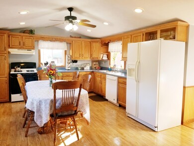 12755 Bowens Mill Rd, Wayland, MI 49348 - photo 7