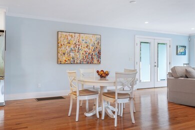 5 Squire Rd, Winchester, MA 01890 - photo 6