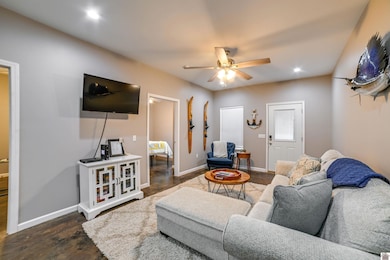 120 Wooded Acres Ln, Murray, KY 42071 - photo 5